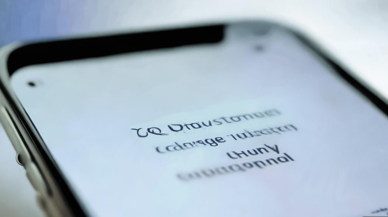 oppo怎么更改桌面