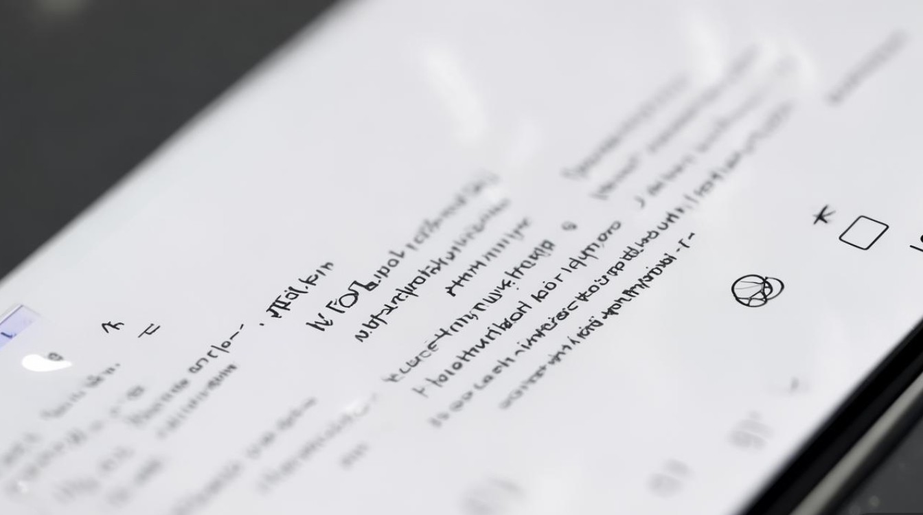 vivo手机忘记锁屏密码怎么解除？