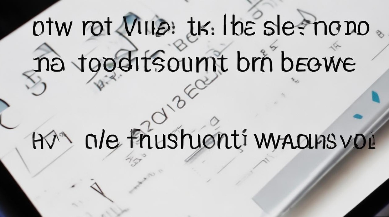 vivo手机忘记锁屏密码怎么解除？