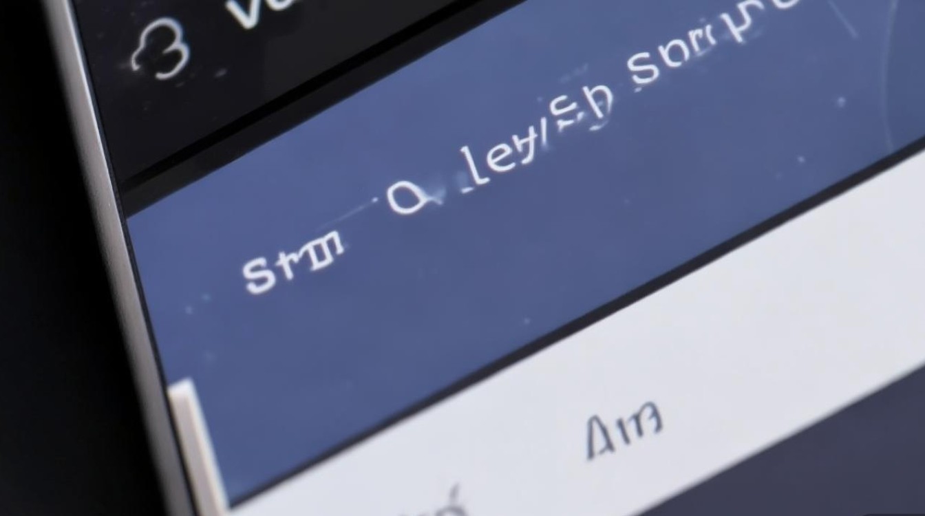 vivox60pro休眠时间在哪设置？自动锁屏时间怎么改？