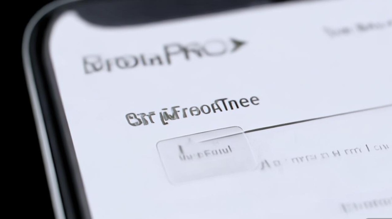 vivox60pro休眠时间在哪设置？自动锁屏时间怎么改？