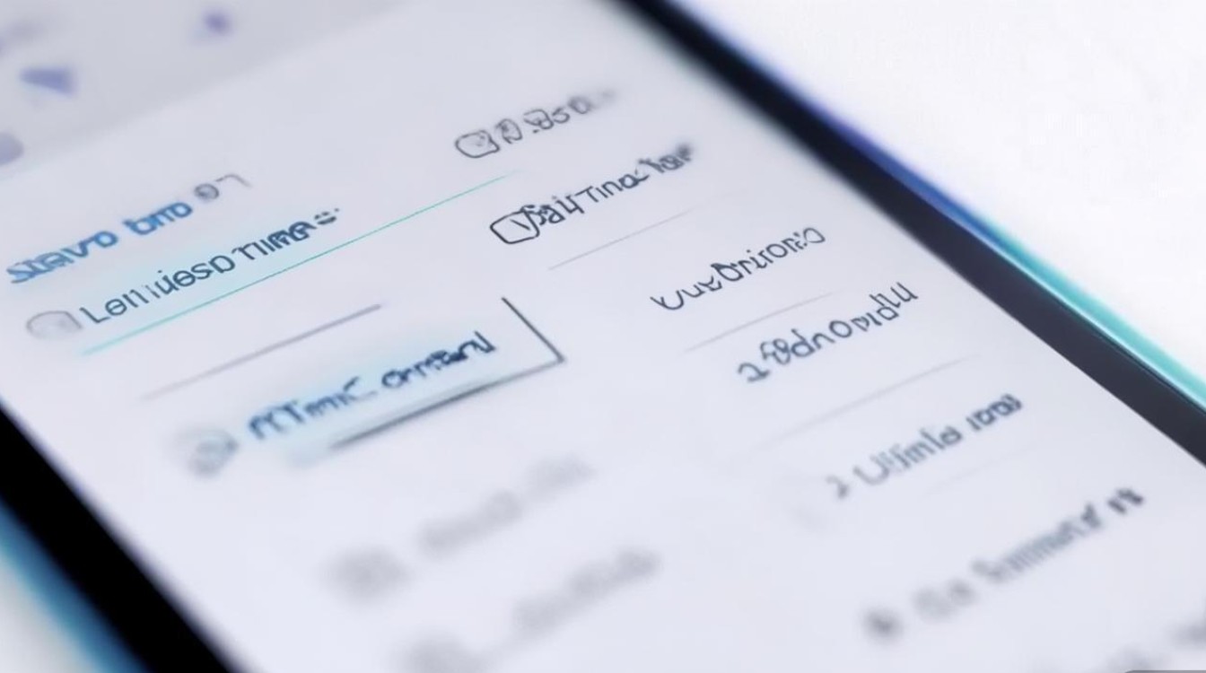vivox60pro休眠时间在哪设置？自动锁屏时间怎么改？