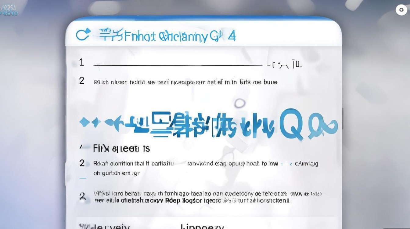 三星s4怎么退出qq？手机退出方法详解
