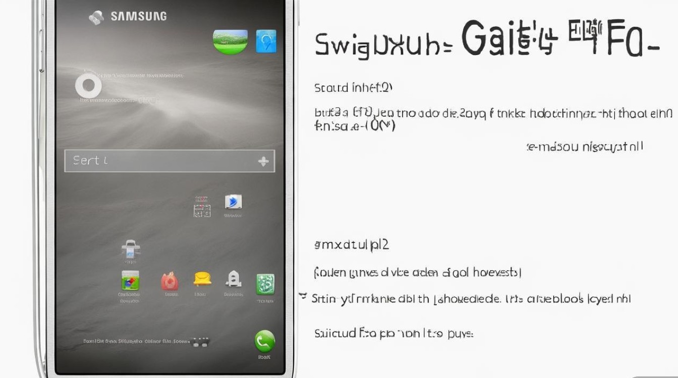 三星s4怎么退出qq？手机退出方法详解