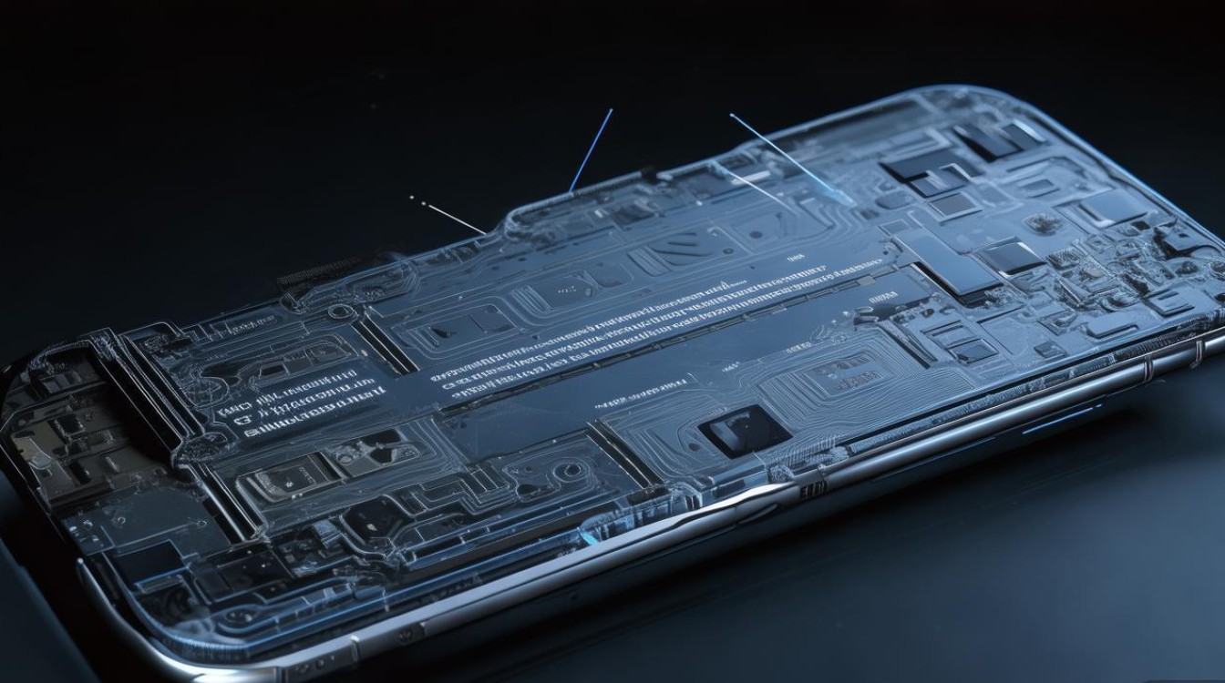 vivo手机如何检测硬件健康状态？