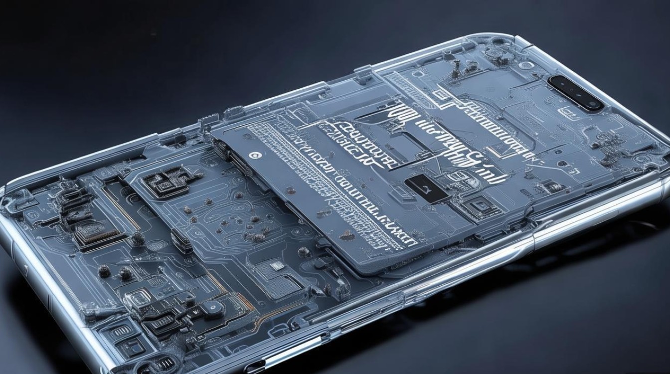 vivo手机如何检测硬件健康状态？