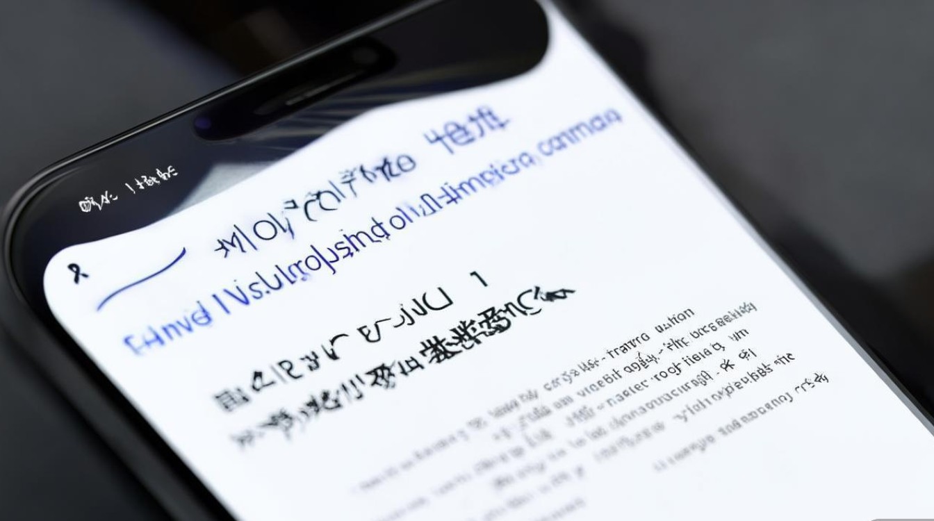 小米11放大功能怎么开启？设置方法步骤详解