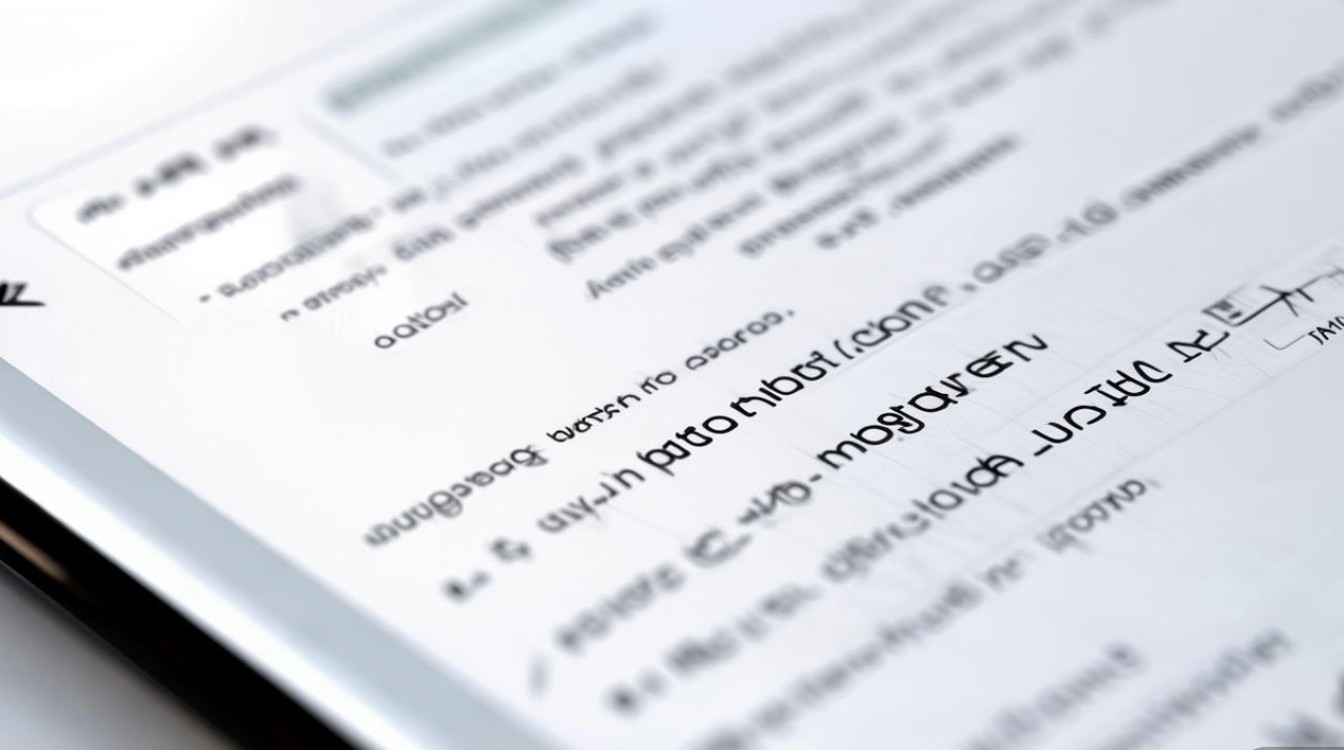 小米11放大功能怎么开启？设置方法步骤详解