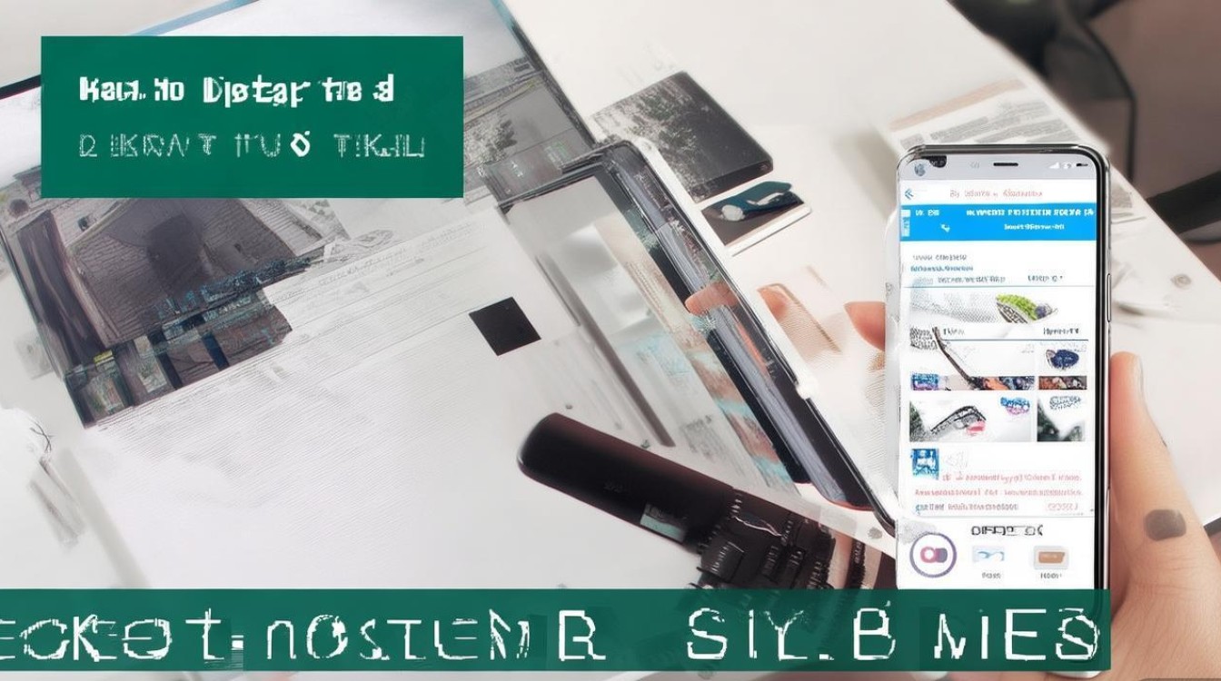 OPPO手机误删短信怎么找回？有备份还能恢复吗？