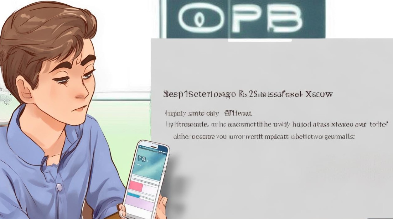 OPPO手机误删短信怎么找回？有备份还能恢复吗？