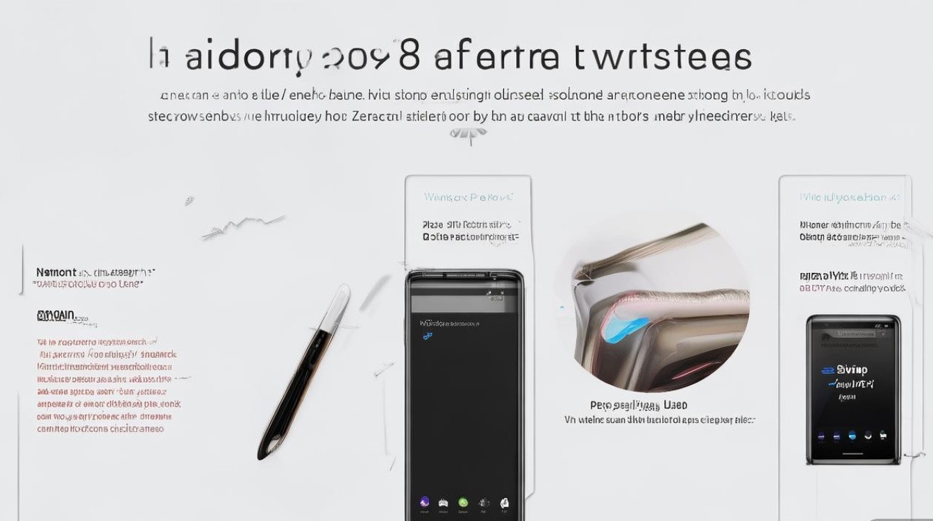 vivo手机怎么自定义更换通知铃声？详细步骤教程