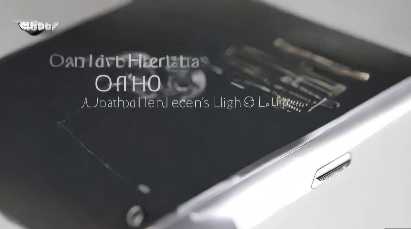 华为p9光传感器怎么关