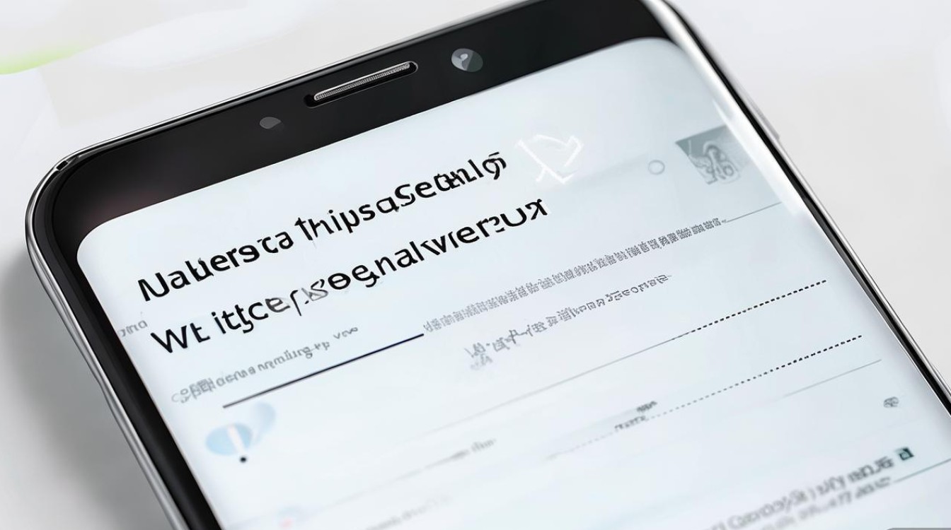 微信声音听筒怎么调三星