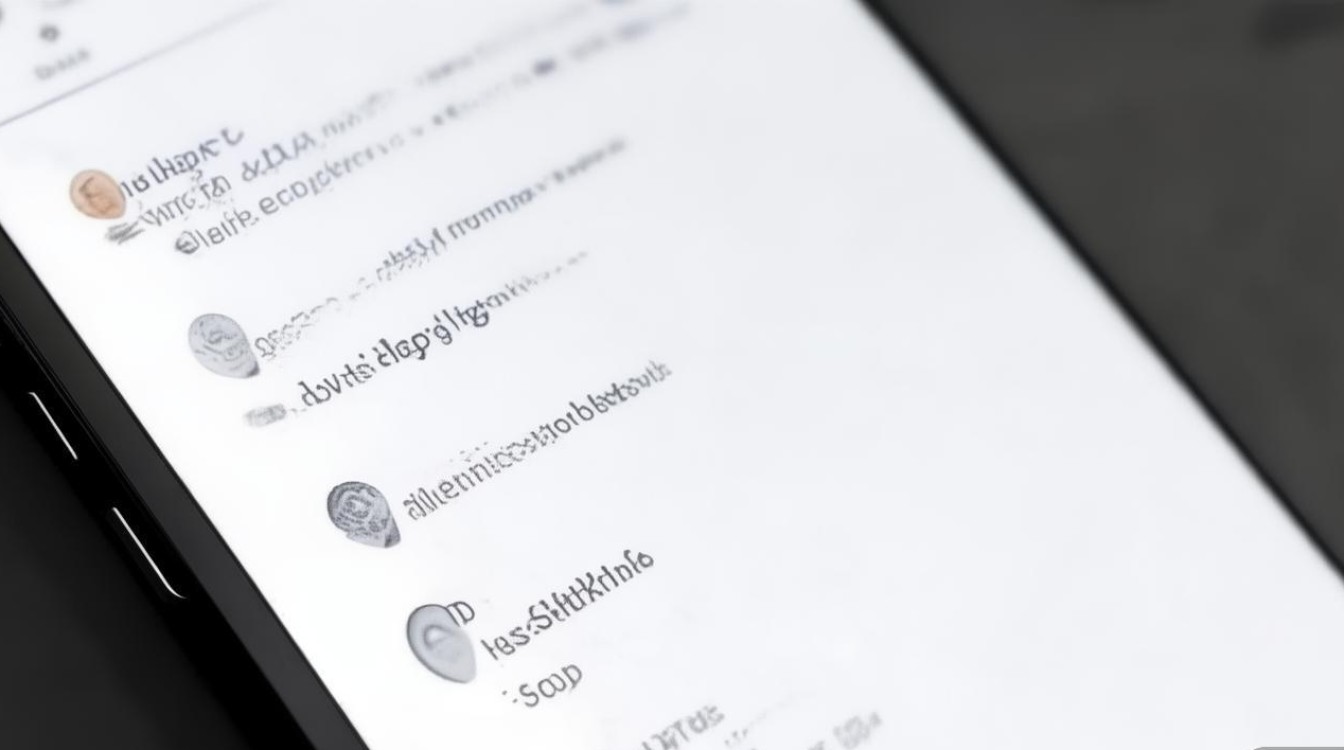 微信声音听筒怎么调三星