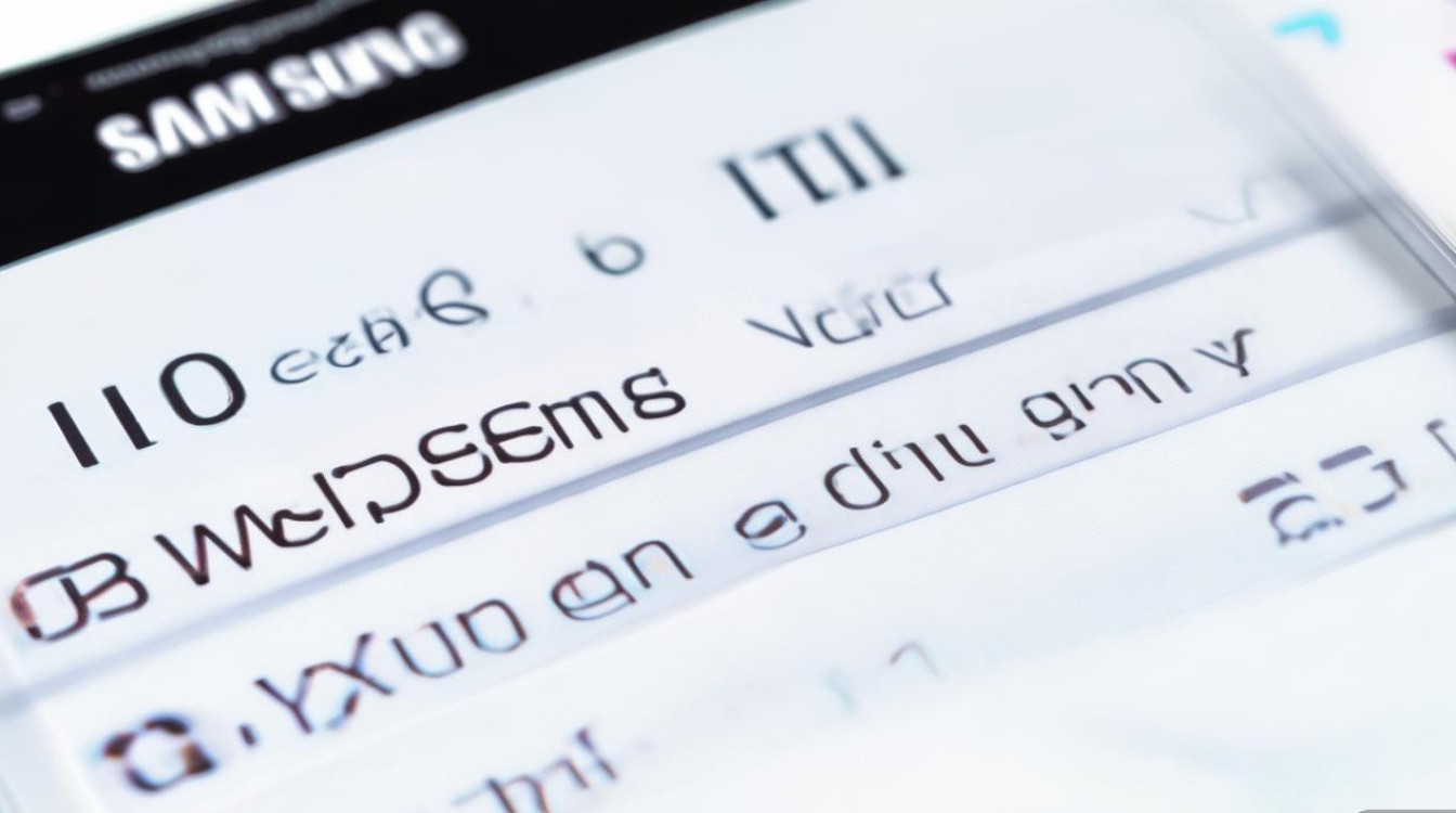 微信声音听筒怎么调三星