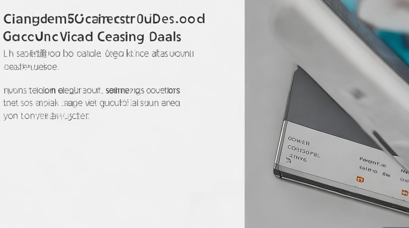 三星s6微信如何设置用听筒接听语音通话?