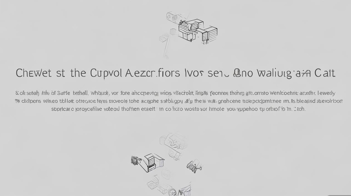 三星s6微信如何设置用听筒接听语音通话?