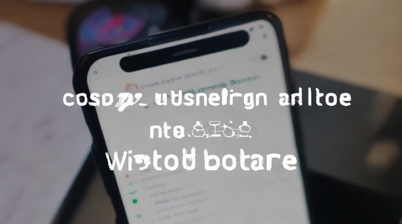 vivo手机怎么换自定义铃声？步骤超简单！