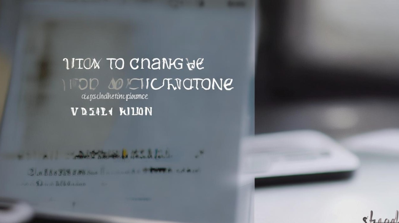 vivo手机怎么换自定义铃声？步骤超简单！