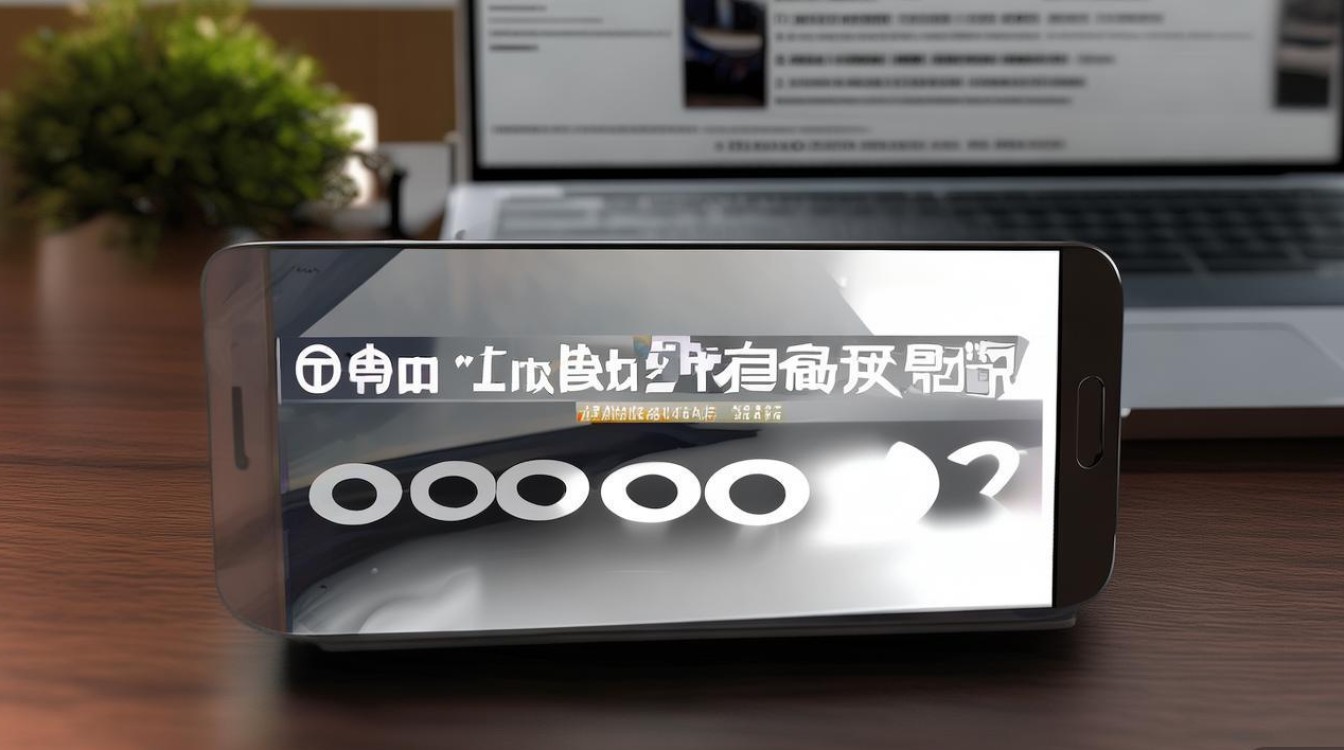 捡到oppo手机怎么解锁？捡到oppo怎么查失主联系方式？