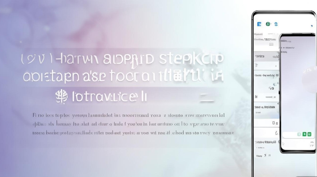 vivo怎么调回桌面