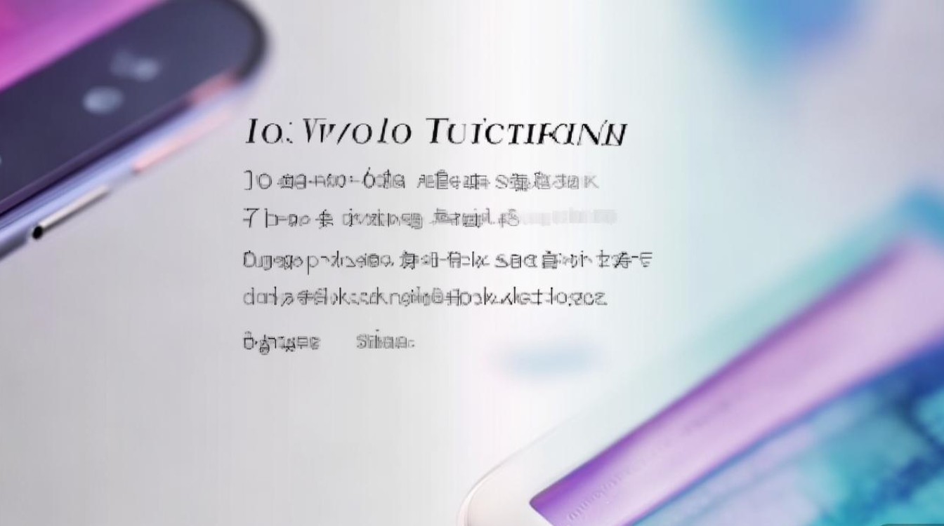 vivo怎么调回桌面