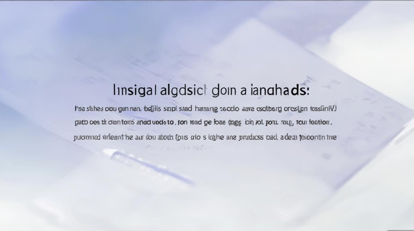 vivo怎么调回桌面