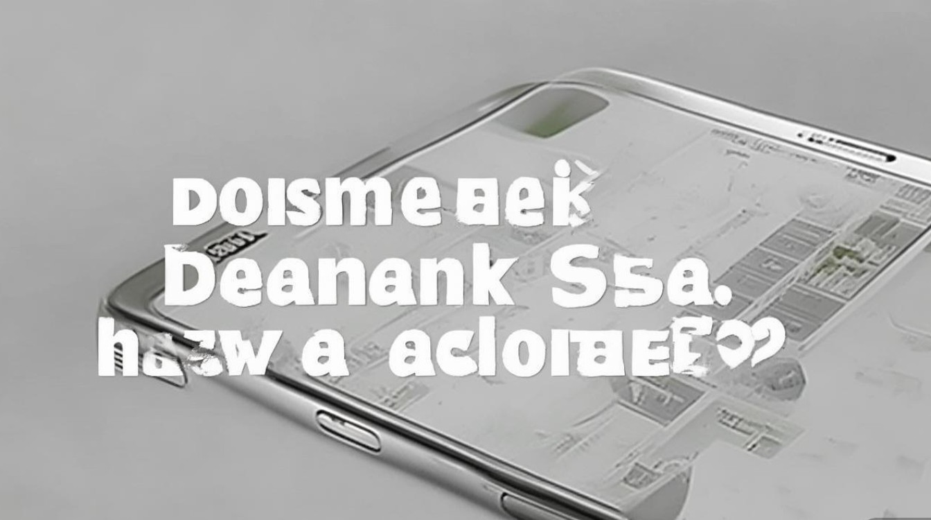 三星S5没有计算器吗？原来是这样隐藏的！