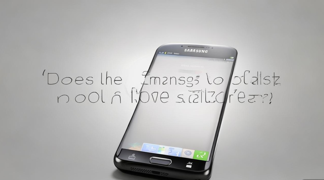 三星S5没有计算器吗？原来是这样隐藏的！