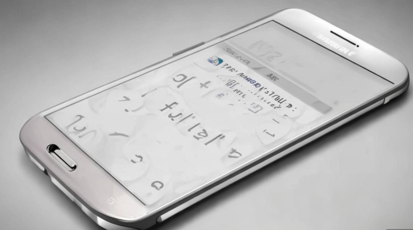 三星S5没有计算器吗？原来是这样隐藏的！