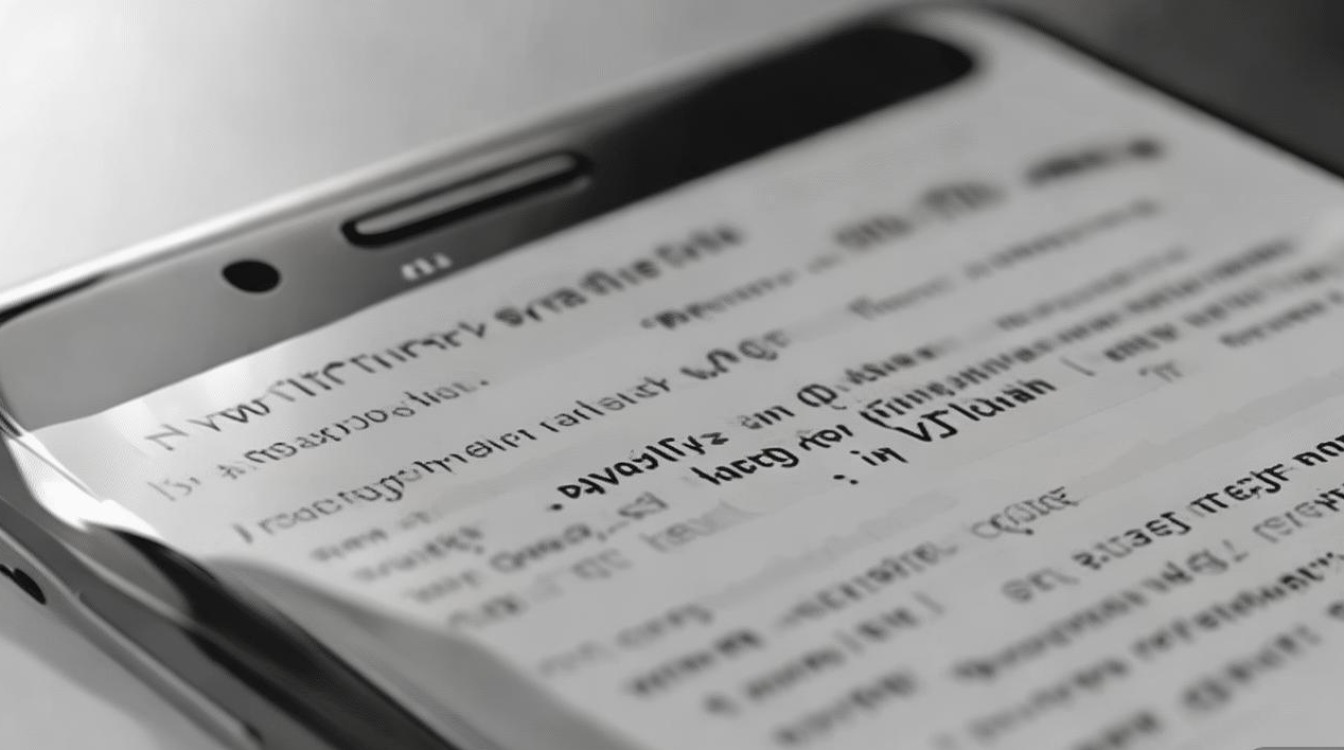 三星微信怎么关闭扬声器