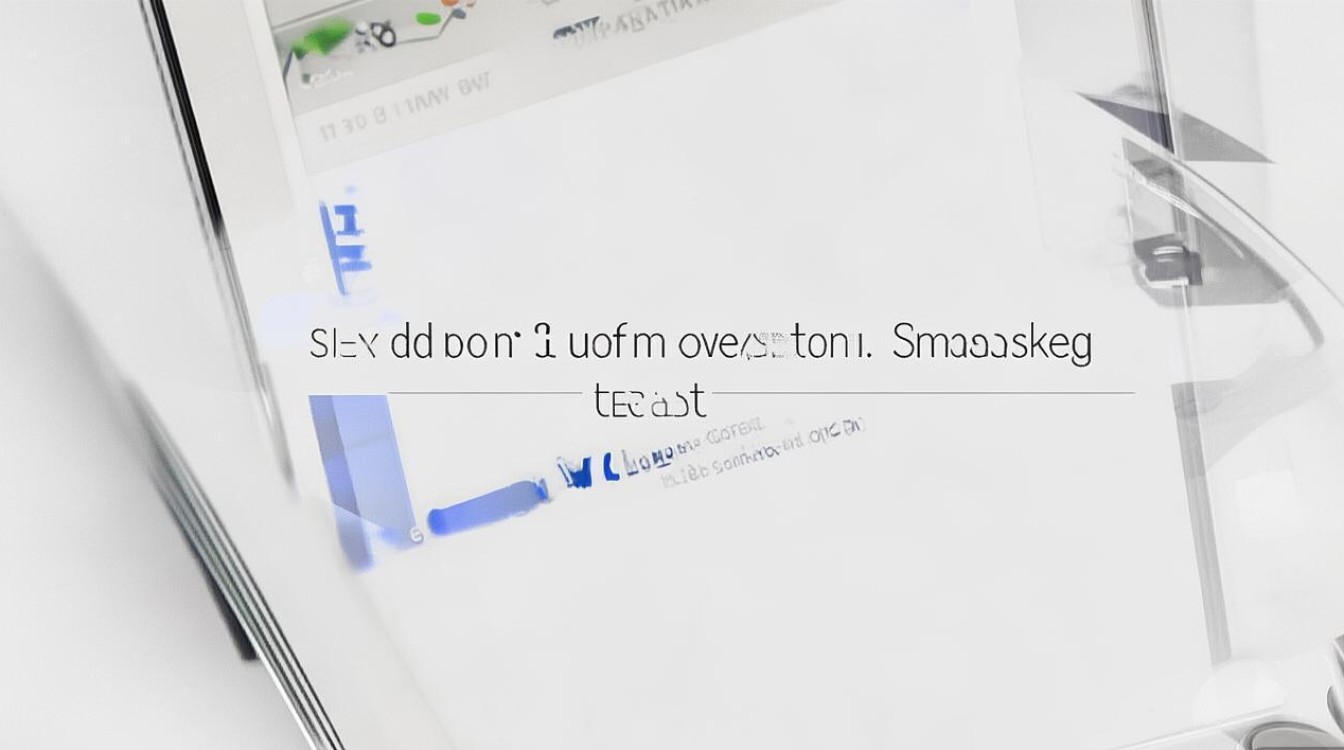 三星微信怎么关闭扬声器