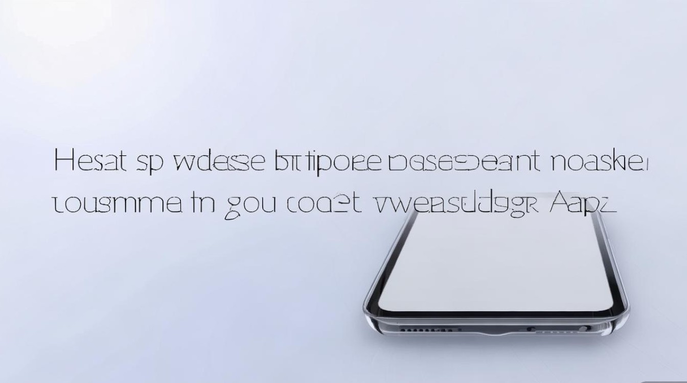 三星微信听筒模式怎么切换