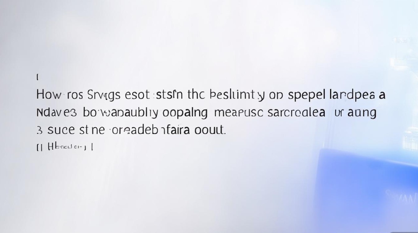 三星微信听筒模式怎么切换