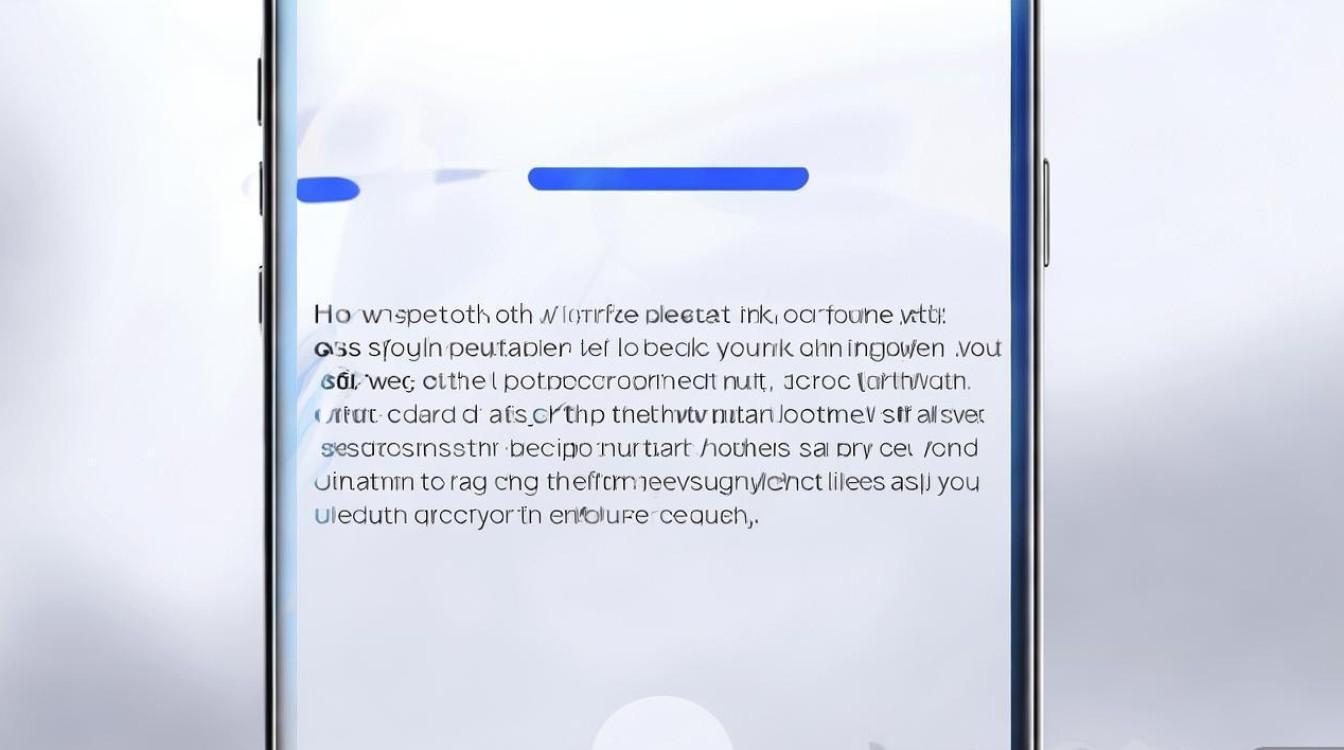 三星微信听筒模式怎么切换