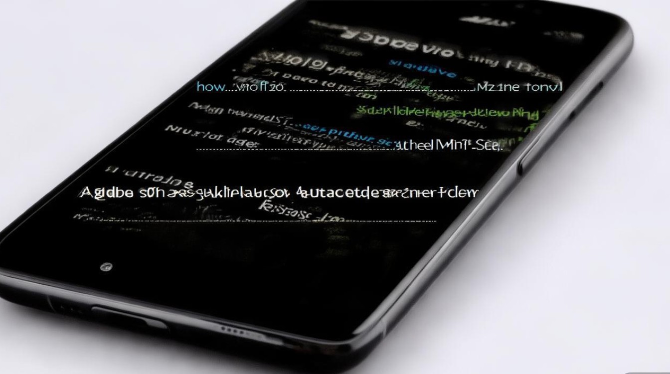 vivo手机怎么快速准确查到具体机型型号？