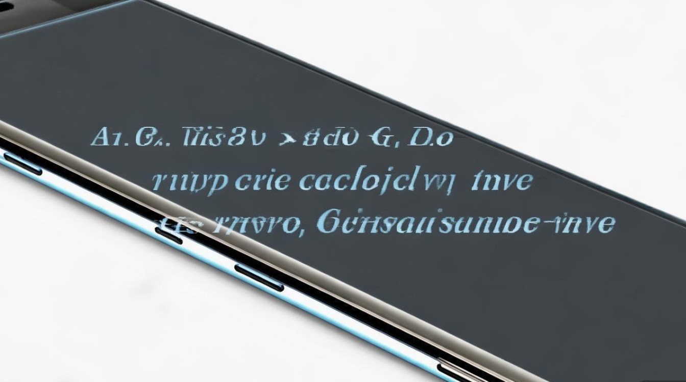 vivo手机怎么快速准确查到具体机型型号？