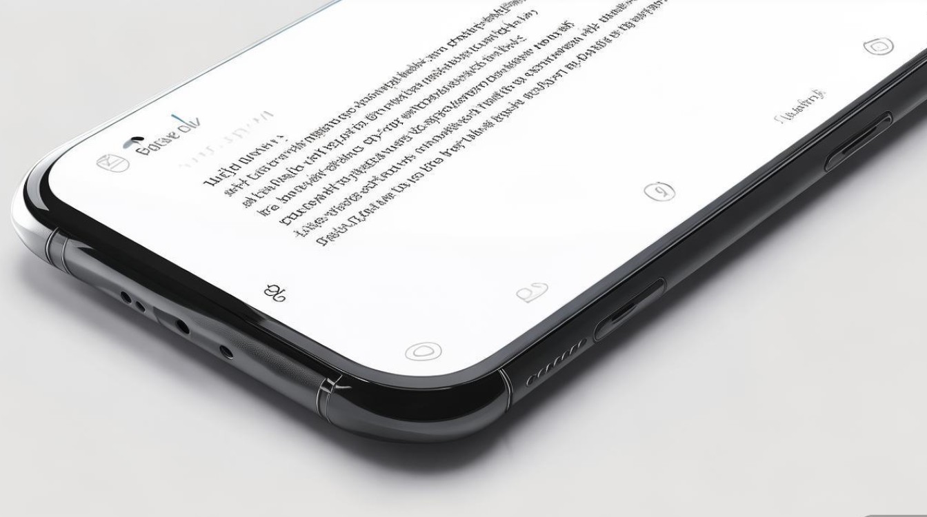 vivo手机怎么快速准确查到具体机型型号？