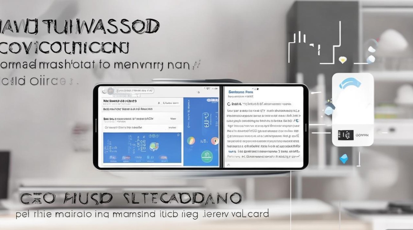 三星手机如何把下载内容存到内存卡?