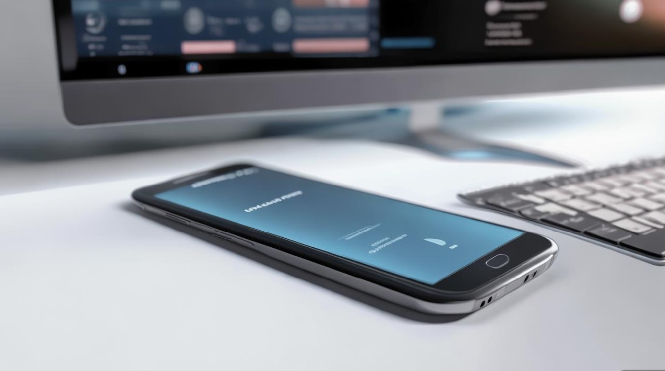 三星手机g3812怎么连接电脑