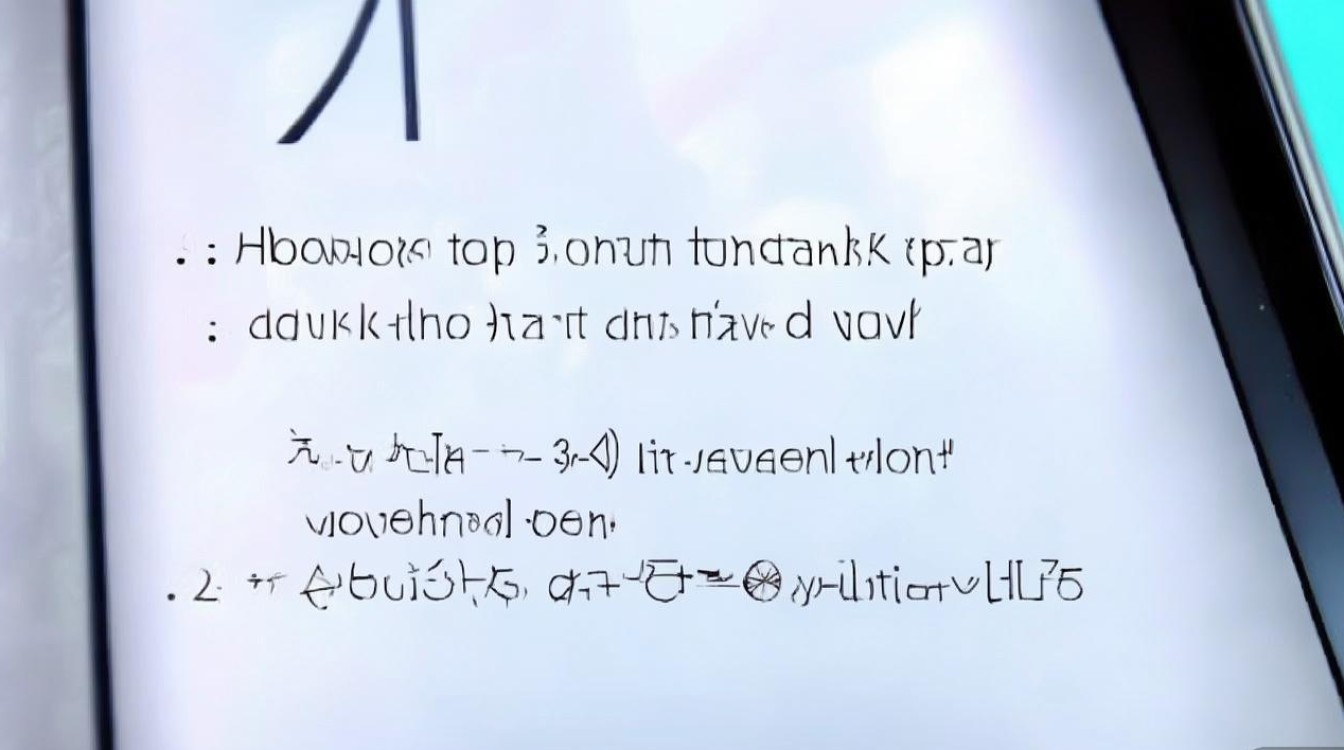 vivoy35怎么打开快捷栏？详细步骤与技巧分享
