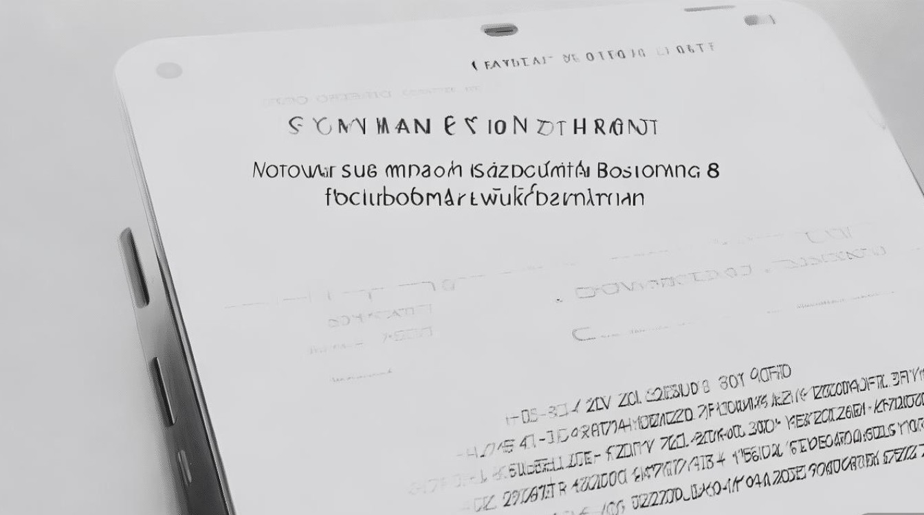 VIVO X5Max信息背景怎么设置？自定义方法步骤详解