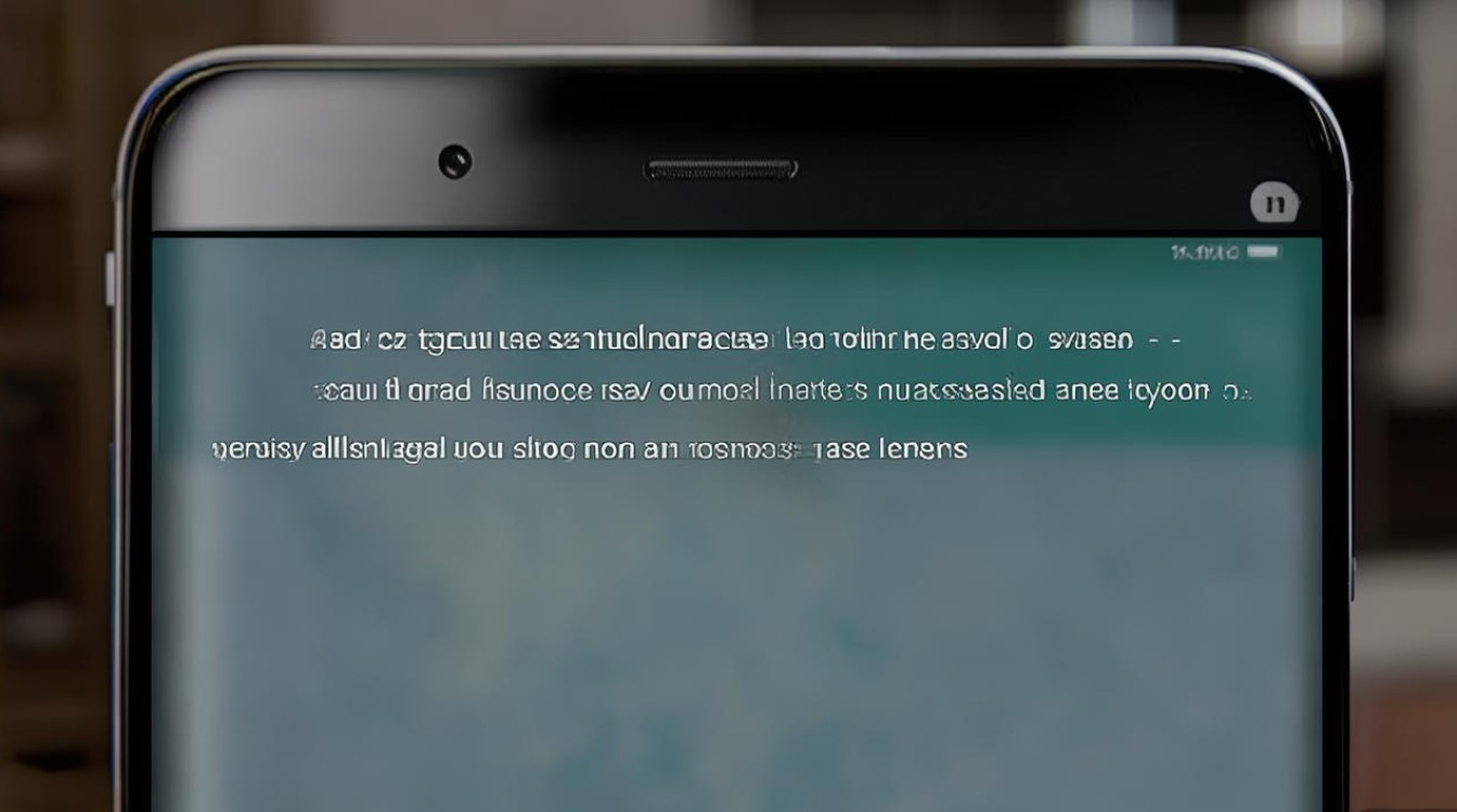 苹果6怎么取消自动锁屏密码错误