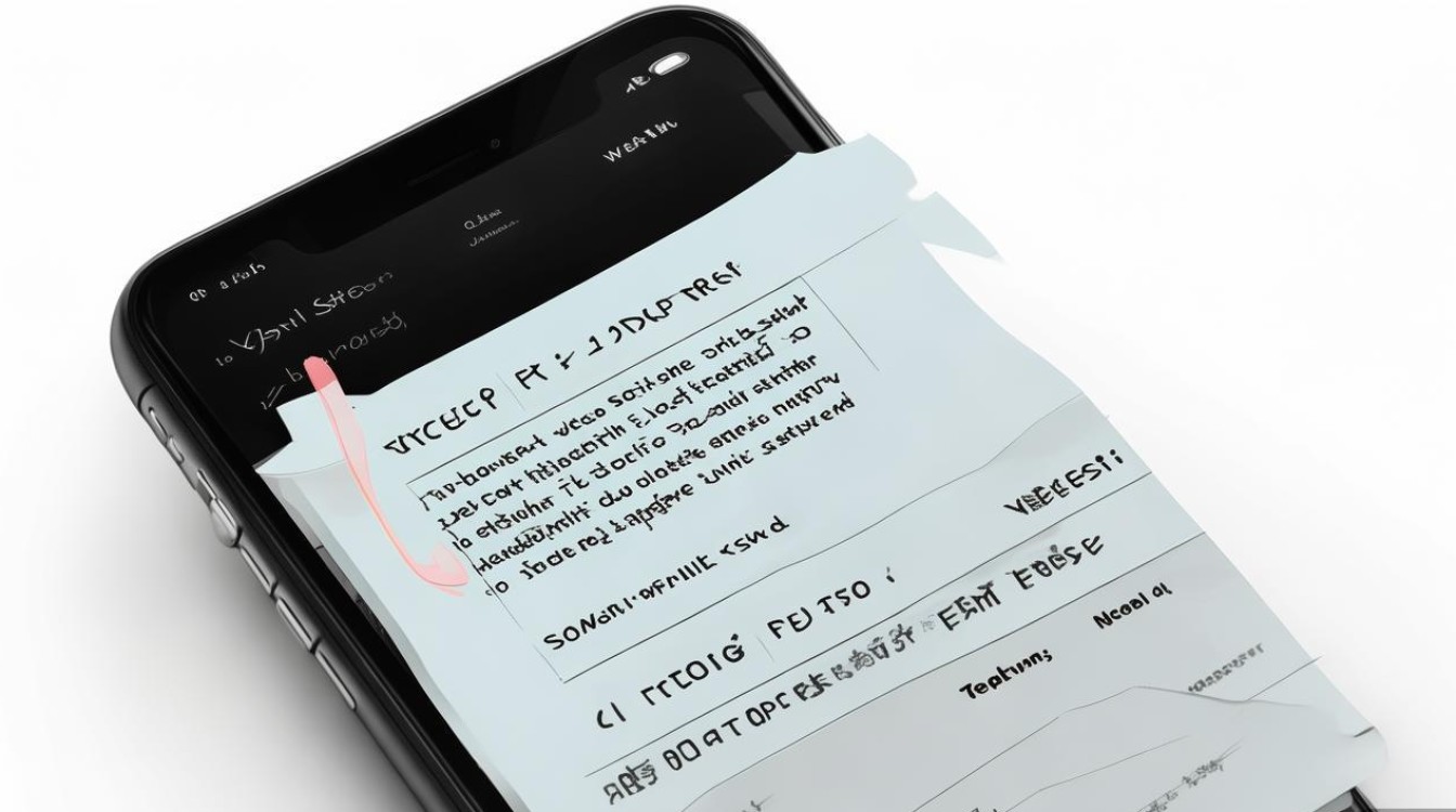 苹果6手写输入法怎么切换设置？详细步骤是什么？