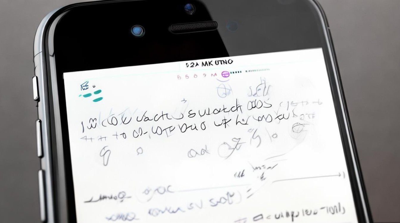 苹果6手写输入法怎么切换设置？详细步骤是什么？