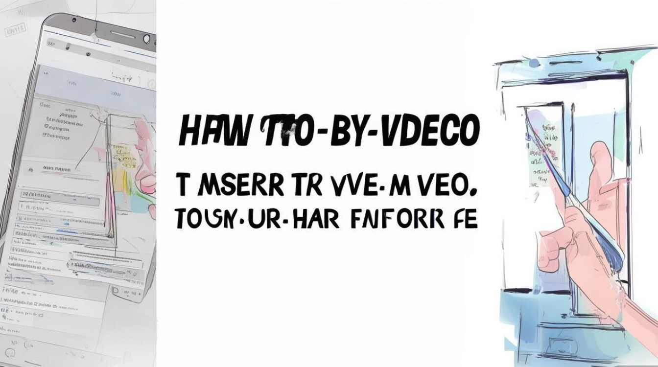 怎么传视频到三星手机