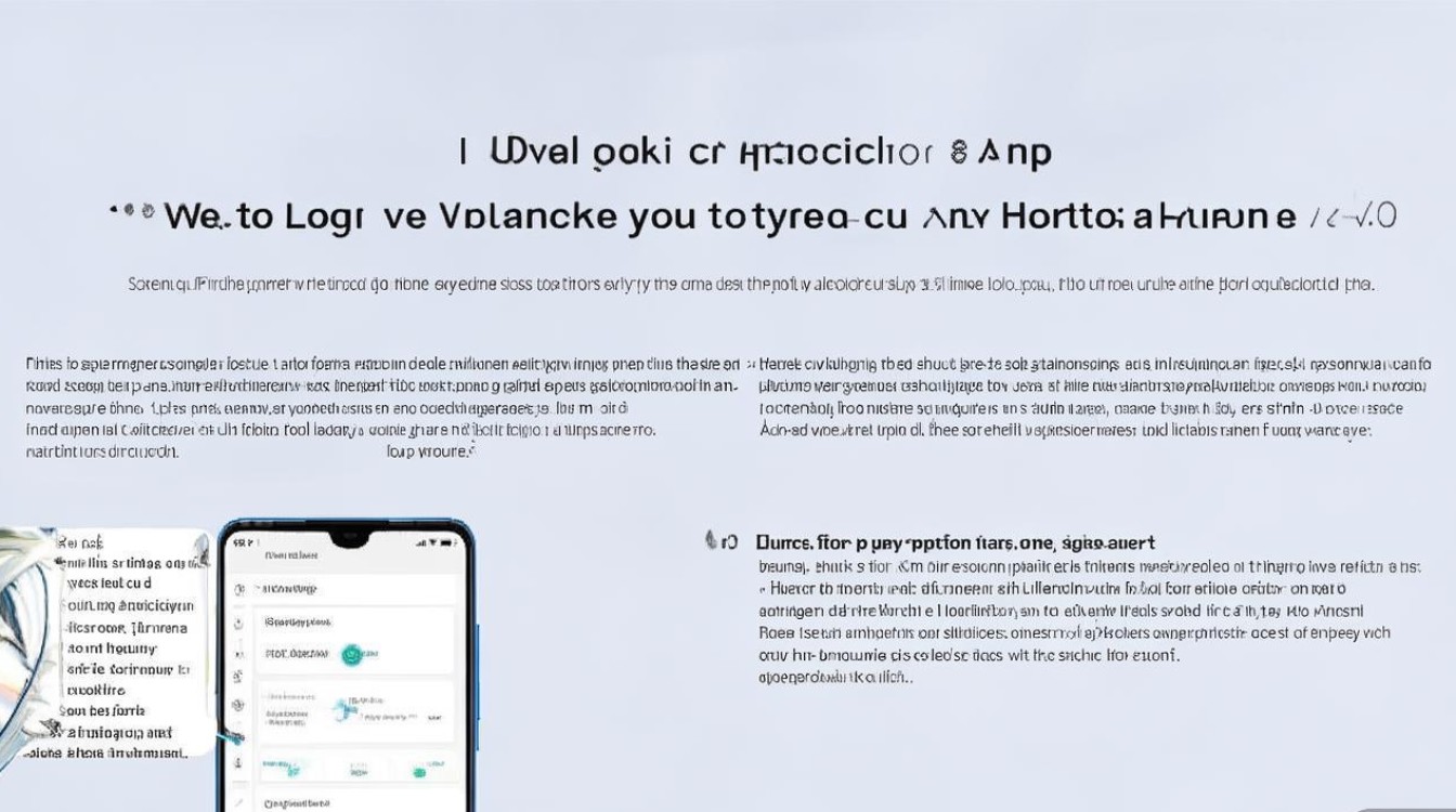 荣耀v40怎么锁定应用？方法步骤详解来了