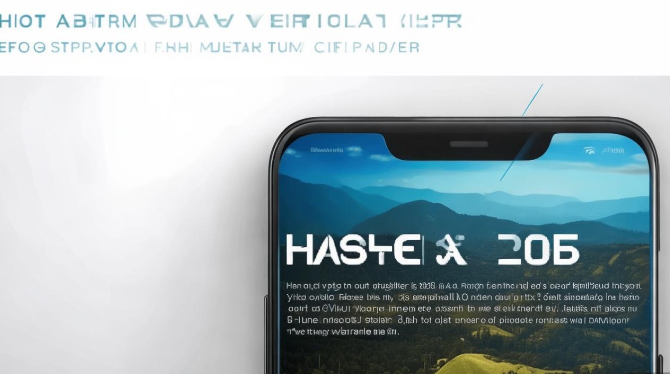 VIVO X60 Pro动态壁纸在哪设置？方法步骤详解