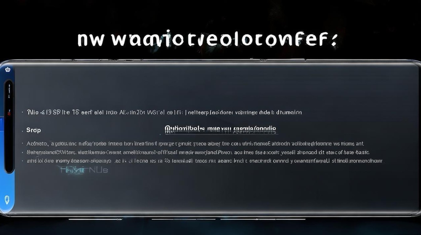 VIVO X60 Pro动态壁纸在哪设置？方法步骤详解