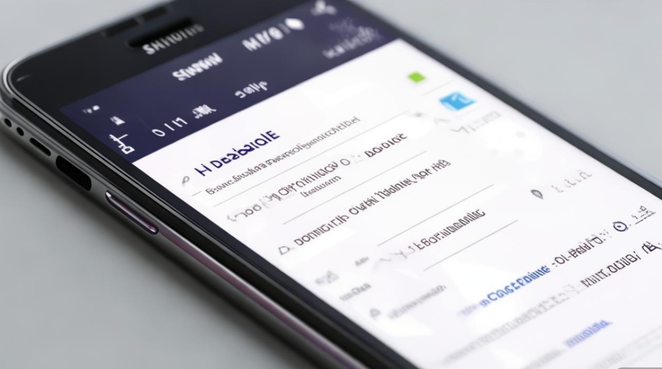 三星n719怎么下载软件